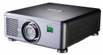 product-img-17498